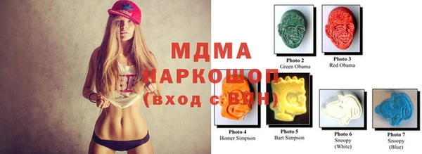 гашишное масло Аркадак