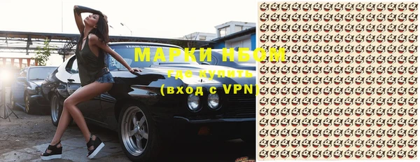 прущие грибы Арсеньев