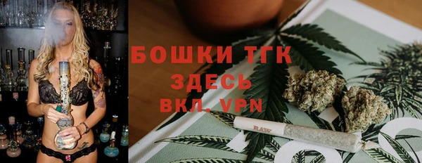 прущие грибы Арсеньев